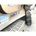 Freightliner CLASSIC XL Cab Assembly thumbnail 26