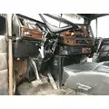 Freightliner CLASSIC XL Cab Assembly thumbnail 8