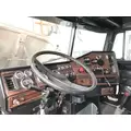 Freightliner CLASSIC XL Cab Assembly thumbnail 9