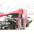 Freightliner CLASSIC XL Cab Assembly thumbnail 1