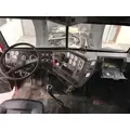 Freightliner CLASSIC XL Cab Assembly thumbnail 19