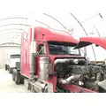 Freightliner CLASSIC XL Cab Assembly thumbnail 2