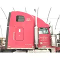 Freightliner CLASSIC XL Cab Assembly thumbnail 3