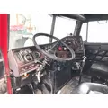 Freightliner CLASSIC XL Cab Assembly thumbnail 9