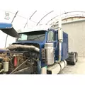 Freightliner CLASSIC XL Cab Assembly thumbnail 1