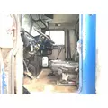 Freightliner CLASSIC XL Cab Assembly thumbnail 12