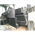 Freightliner CLASSIC XL Cab Assembly thumbnail 12