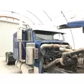 Freightliner CLASSIC XL Cab Assembly thumbnail 2