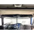 Freightliner CLASSIC XL Cab Assembly thumbnail 21