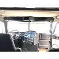 Freightliner CLASSIC XL Cab Assembly thumbnail 22