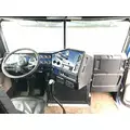 Freightliner CLASSIC XL Cab Assembly thumbnail 23