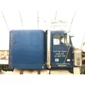 Freightliner CLASSIC XL Cab Assembly thumbnail 3