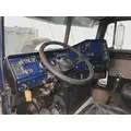 Freightliner CLASSIC XL Cab Assembly thumbnail 9