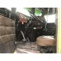 Freightliner CLASSIC XL Cab Assembly thumbnail 17