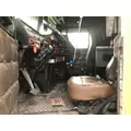 Freightliner CLASSIC XL Cab Assembly thumbnail 20