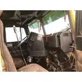 Freightliner CLASSIC XL Cab Assembly thumbnail 22