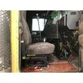 Freightliner CLASSIC XL Cab Assembly thumbnail 24