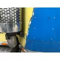 Freightliner CLASSIC XL Cab Assembly thumbnail 8