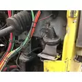 Freightliner CLASSIC XL Cab Assembly thumbnail 1