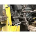 Freightliner CLASSIC XL Cab Assembly thumbnail 2