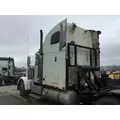 Freightliner CLASSIC XL Cab Assembly thumbnail 5