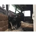 Freightliner CLASSIC XL Cab Assembly thumbnail 6