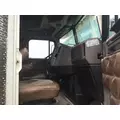 Freightliner CLASSIC XL Cab Assembly thumbnail 7
