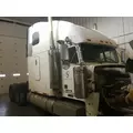 Freightliner CLASSIC XL Cab Assembly thumbnail 3