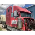 Freightliner CLASSIC XL Cab Assembly thumbnail 5