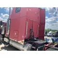 Freightliner CLASSIC XL Cab Assembly thumbnail 7