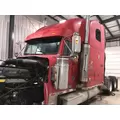 Freightliner CLASSIC XL Cab Assembly thumbnail 2