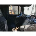 Freightliner CLASSIC XL Cab Assembly thumbnail 14