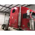 Freightliner CLASSIC XL Cab Assembly thumbnail 4