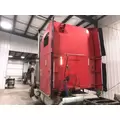 Freightliner CLASSIC XL Cab Assembly thumbnail 7