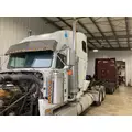 Freightliner CLASSIC XL Cab Assembly thumbnail 1