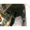 Freightliner CLASSIC XL Cab Assembly thumbnail 9