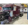 Freightliner CLASSIC XL Cab Assembly thumbnail 1