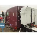 Freightliner CLASSIC XL Cab Assembly thumbnail 10