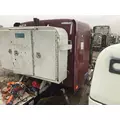 Freightliner CLASSIC XL Cab Assembly thumbnail 11