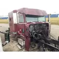 Freightliner CLASSIC XL Cab Assembly thumbnail 12