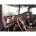 Freightliner CLASSIC XL Cab Assembly thumbnail 13