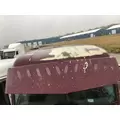 Freightliner CLASSIC XL Cab Assembly thumbnail 14
