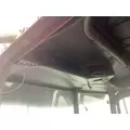 Freightliner CLASSIC XL Cab Assembly thumbnail 15