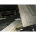 Freightliner CLASSIC XL Cab Assembly thumbnail 16