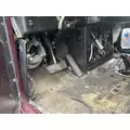 Freightliner CLASSIC XL Cab Assembly thumbnail 17