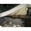 Freightliner CLASSIC XL Cab Assembly thumbnail 18