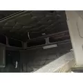 Freightliner CLASSIC XL Cab Assembly thumbnail 19