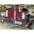 Freightliner CLASSIC XL Cab Assembly thumbnail 2