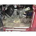 Freightliner CLASSIC XL Cab Assembly thumbnail 20
