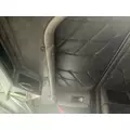 Freightliner CLASSIC XL Cab Assembly thumbnail 21